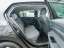 Volkswagen Golf DSG Golf VIII Move