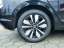 Volkswagen Golf DSG Golf VIII Move