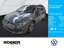 Volkswagen Golf Golf VIII Move