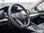 Volkswagen Golf 2.0 TDI Golf VIII Move