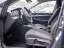 Volkswagen Golf 2.0 TDI Golf VIII Move