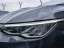 Volkswagen Golf 2.0 TDI Golf VIII Move