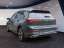 Volkswagen Golf 2.0 TDI Golf VIII Move