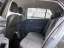 Volkswagen Golf 2.0 TDI Golf VIII Move