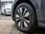 Volkswagen Golf 2.0 TDI Golf VIII Move