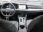 Volkswagen Golf 2.0 TDI Golf VIII Move