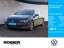 Volkswagen Golf DSG Golf VIII Move