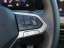 Volkswagen Golf DSG Golf VIII Move