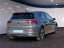 Volkswagen Golf DSG Golf VIII Move