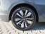 Volkswagen Golf DSG Golf VIII Move