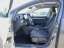 Volkswagen Golf DSG Golf VIII Move