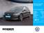 Volkswagen Golf DSG Golf VIII Move