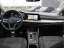 Volkswagen Golf DSG Golf VIII Move