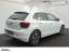 Volkswagen Polo Comfortline DSG