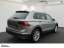 Volkswagen Tiguan DSG Highline