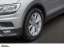 Volkswagen Tiguan DSG Highline