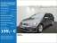 Volkswagen Golf Comfortline DSG R-Line Variant