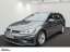 Volkswagen Golf Comfortline DSG R-Line Variant