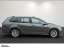 Volkswagen Golf Comfortline DSG R-Line Variant