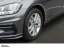 Volkswagen Golf Comfortline DSG R-Line Variant