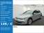 Volkswagen Golf 2.0 TDI DSG Golf VIII Life