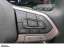 Volkswagen Golf 2.0 TDI DSG Golf VIII Life