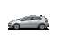 Volkswagen Golf 2.0 TDI DSG Golf VIII Life