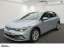 Volkswagen Golf 2.0 TDI DSG Golf VIII Life