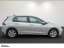 Volkswagen Golf 2.0 TDI DSG Golf VIII Life