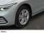 Volkswagen Golf 2.0 TDI DSG Golf VIII Life