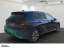 Volkswagen Golf DSG Golf VIII Move