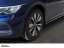 Volkswagen Golf DSG Golf VIII Move