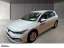 Volkswagen Golf Golf VIII Life