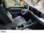 Volkswagen Golf Golf VIII Life