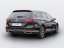 Volkswagen Passat GTE IQ.Drive Variant