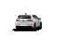 Volkswagen Golf 2.0 TDI Golf VIII IQ.Drive Life Pro