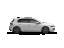 Volkswagen Golf 2.0 TDI Golf VIII IQ.Drive Life Pro