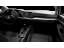 Volkswagen Golf 2.0 TDI Golf VIII IQ.Drive Life Pro