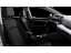 Volkswagen Golf 2.0 TDI Golf VIII IQ.Drive Life Pro