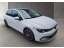 Volkswagen Golf 2.0 TDI Golf VIII IQ.Drive Life Pro