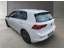 Volkswagen Golf 2.0 TDI Golf VIII IQ.Drive Life Pro