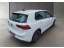 Volkswagen Golf 2.0 TDI Golf VIII IQ.Drive Life Pro