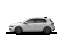 Volkswagen Golf 2.0 TDI Golf VIII IQ.Drive Life Pro