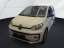 Volkswagen up! Active