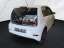 Volkswagen up! Active