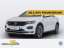 Volkswagen T-Roc 1.5 TSI Cabriolet DSG R-Line