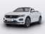 Volkswagen T-Roc 1.5 TSI Cabriolet DSG R-Line