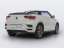 Volkswagen T-Roc 1.5 TSI Cabriolet DSG R-Line