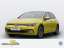 Volkswagen Golf 1.0 TSI Golf VIII IQ.Drive TSi United