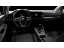 Volkswagen Golf 1.0 TSI Golf VIII IQ.Drive TSi United